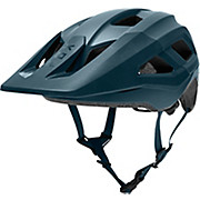 Fox Racing Youth Mainframe Helmet MIPS AW21